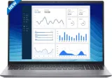 Dell Vostro 5620 Laptop (12th Gen Core i5/ 16GB/ 512GB SSD/ Win11)