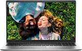 Dell Inspiron 3520 Laptop (12th Gen Core i5/ 8GB/ 512GB SSD/ Win11/ 2GB Graph)