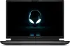 Dell Alienware m16 Gaming Laptop (13th Gen Core i7/ 16GB/ 1TB SSD/ Win 11/ 8GB Graph)