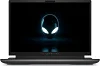 Dell Alienware m16 Gaming Laptop (13th Gen Core i7/ 16GB/ 1TB SSD/ Win 11/ 8GB Graph)