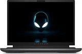 Dell Alienware m16 Gaming Laptop (13th Gen Core i7/ 16GB/ 1TB SSD/ Win 11/ 8GB Graph)