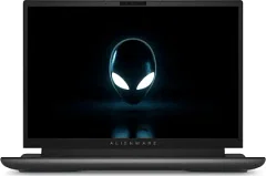 Dell Alienware m16 Gaming Laptop (13th Gen Core i7/ 16GB/ 1TB SSD/ Win 11/ 8GB Graph)