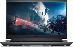 Dell G15-5530 Gaming 2023 Laptop (13th Gen Core i7/ 16GB/ 512GB SSD/ Win11/ RTX 4060 8GB Graph)