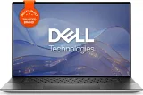 Dell XPS 17 9730 Laptop (13th Gen Core i7/ 32GB/ 1TB SSD/ Win11/ 8GB Graph)