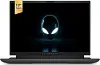 Dell Alienware M18 R1 2023 Gaming Laptop (13th Gen Core i9/ 64GB/ 1TB SSD/ Win 11/ 16GB Graph)