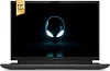 Dell Alienware M18 R1 2023 Gaming Laptop (13th Gen Core i9/ 64GB/ 1TB SSD/ Win 11/ 16GB Graph)