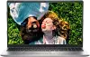 Dell Inspiron 3520 IN3520KTMFJ001ORS1 Laptop (11th Gen Core i3/ 8GB/ 512GB SSD/ Win11)