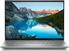 Dell Inspiron 13 5330 Laptop (13th Gen Core i7/ 16GB/ 1TB SSD/ Win11)