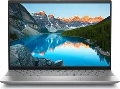 Dell Inspiron 13 5330 Laptop (13th Gen Core i7/ 16GB/ 1TB SSD/ Win11)