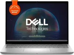 Dell Inspiron 5430 IN5430FR0KC001ORS1 Laptop (13th Gen Core i5/ 8GB/ 512GB SSD/ Win11)