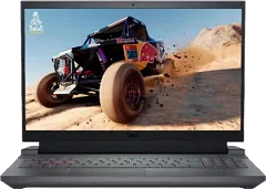 Dell G15-5530 GN5530194YM001ORB1 Gaming Laptop (13th Gen Core i7/ 16GB/ 1TB SSD/ Win11/ RTX 3050 6GB Graph)