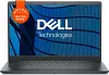 Dell 14 Vostro 3420 Laptop (12th Gen Core i5/ 8GB/ 512GB SSD/ Win11)