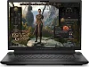 Dell Alienware M16 R1 ANM16I7CDG7001ODB1 Laptop (13th Gen Core i7/ 16GB/ 512GB SSD/ Win 11/ 6GB Graph)