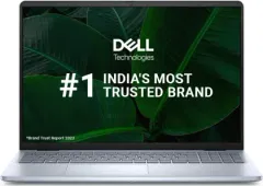 Dell Inspiron 5640 Laptop (Intel Core 5 120U Processor/ 16GB/ 1TB SSD/ Win11)