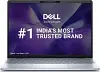 Dell Inspiron 7441 Plus AI Laptop (Snapdragon X Plus/ 16GB/ 512GB SSD/ Win11)