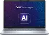 Dell Inspiron 14 Plus AI Laptop (Snapdragon X Plus/ 16GB/ 1TB SSD/ Win11)