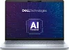 Dell Inspiron 14 Plus AI Laptop (Snapdragon X Plus/ 16GB/ 1TB SSD/ Win11)