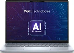 Dell Inspiron 14 Plus AI Laptop (Snapdragon X Plus/ 16GB/ 1TB SSD/ Win11)