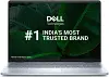 Dell Inspiron 5640 Laptop (Intel Core 7 150U Processor/ 16GB/ 1TB SSD/ Win11)