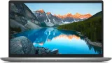 Dell Inspiron 3520 Laptop (12th Gen Core i5/ 8GB/ 1TB 256GB SSD/ Win11)