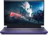 Dell G15-5530 2023 Gaming Laptop (13th Gen Core i7/ 16GB/ 512GB SSD/ Win11/ RTX 4050 6GB Graph)