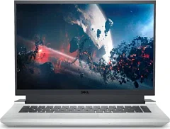 Dell 2023 ‎G16-7630 Gaming Laptop (13th Gen Core i7/ 32GB/ 1TB SSD/ Win11/ 8GB Graph)