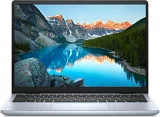 Dell Inspiron 7440 Laptop (Intel Core Ultra 7 155H/ 16GB/ 1TB SSD/ Win11)