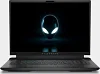 Dell Alienware M18 R1 Gaming Laptop (13th Gen Core i9/ 32GB/ 1TB SSD/ Win 11/ 12GB Graph)