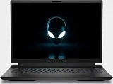 Dell Alienware M18 R1 Gaming Laptop (13th Gen Core i9/ 32GB/ 1TB SSD/ Win 11/ 12GB Graph)