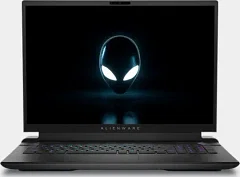 Dell Alienware M18 R1 Gaming Laptop (13th Gen Core i9/ 32GB/ 1TB SSD/ Win 11/ 12GB Graph)