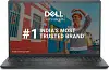 Dell Inspiron 3520 Laptop (12th Gen Core i3/ 8GB/ 512GB SSD/ Win11)