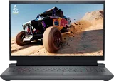 Dell G15-5530 15 2023 Gaming Laptop (13th Gen Core i7/ 16GB/ 1TB SSD/ Win11/ 6GB Graph)