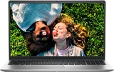 Dell Inspiron 3520 D560896WIN9B Laptop (12th Gen Core i3/ 8GB/ 512GB SSD/ Win11)