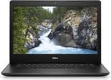 Dell Vostro 3480 Laptop (8th Gen Core i5/ 8GB/ 1TB/ Win10 Home/ 2GB Graph)