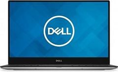 Dell XPS 13 9360 Laptop (8th Gen Ci5/ 8GB/ 256GB SSD/ Win10 Home)