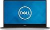 Dell XPS 13 9360 Laptop (7th Gen Ci7/ 8GB/ 256GB SSD/ Win10)
