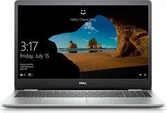 Dell Inspiron 15 5593 Laptop (10th Gen Core i5/ 8GB/ 1TB HDD/ Win10)