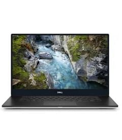 Dell Precision 5540 Laptop