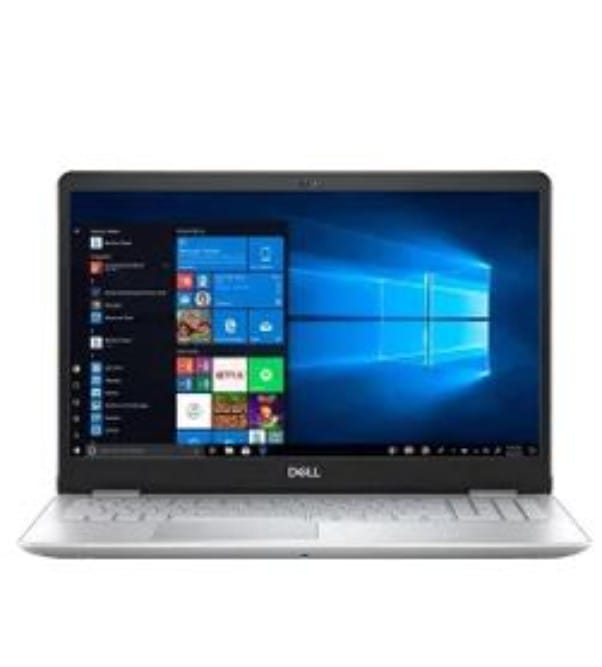 Dell Inspiron 5518 Laptop Vs HP 240 G8 Laptop Comparison In Bangladesh 