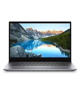 Dell Inspiron 5410 Laptop