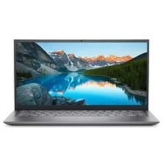 Dell Inspiron 5418 Laptop