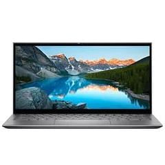 Dell Inspiron 7415 Laptop