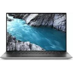 Dell XPS 9700 Gaming Laptop