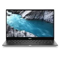 Dell XPS 9305 Notebook