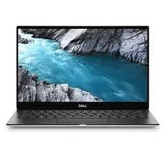 Dell XPS 9305 Notebook
