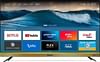 Dyanora Omega 65 inch Ultra HD 4K Smart LED TV (DY-LD65U2S-001)