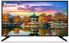 Dyanora DY-LD24H1N 24 inch HD Ready LED TV