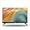 Dyanora Q Series 32 inch HD Ready Smart QLED TV (DY-LD32H3S)