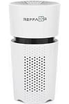 Reffair AX30 [MAX] Portable Air Purifier