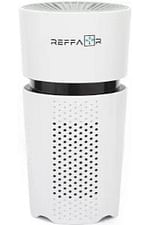 Reffair AX30 [MAX] Portable Air Purifier